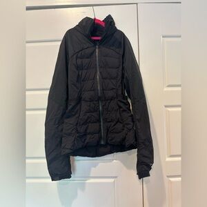 Lululemon Jacket